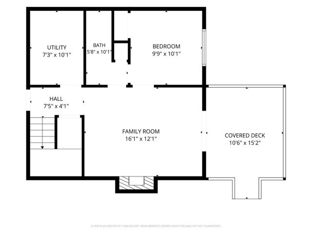 18385 Creeks Bend Drive, Minnetonka, MN 55345