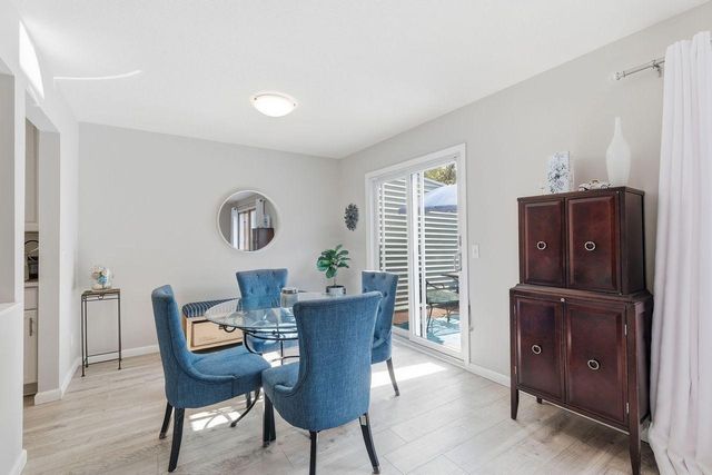18385 Creeks Bend Drive, Minnetonka, MN 55345