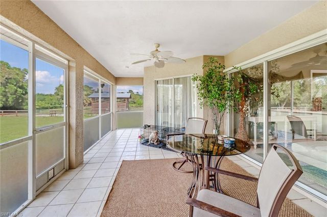 2330 45th AVE NE, Naples, FL 34120