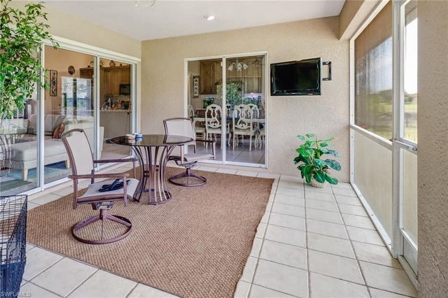 2330 45th AVE NE, Naples, FL 34120