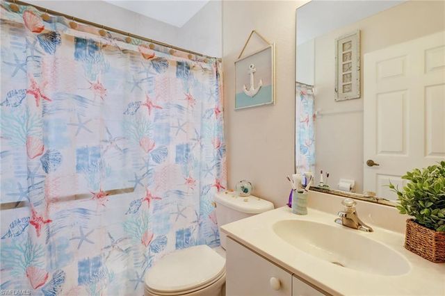 2330 45th AVE NE, Naples, FL 34120