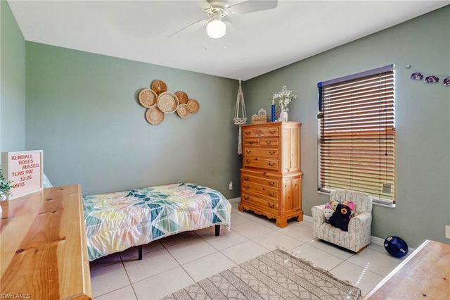 2330 45th AVE NE, Naples, FL 34120