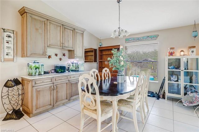 2330 45th AVE NE, Naples, FL 34120