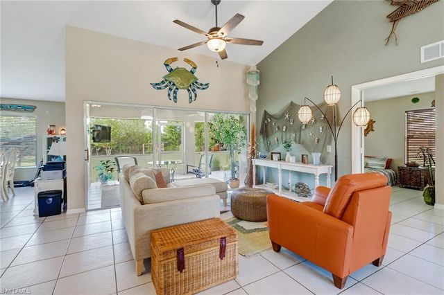 2330 45th AVE NE, Naples, FL 34120