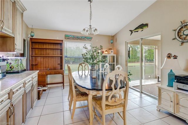 2330 45th AVE NE, Naples, FL 34120