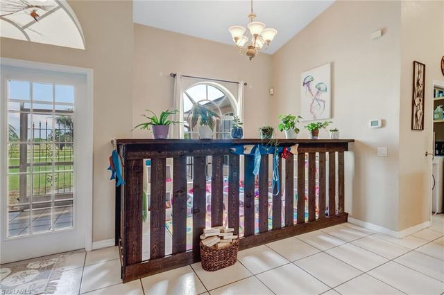 2330 45th AVE NE, Naples, FL 34120