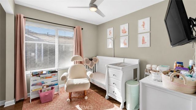 1913 W Wakeham, Santa Ana, CA 92704