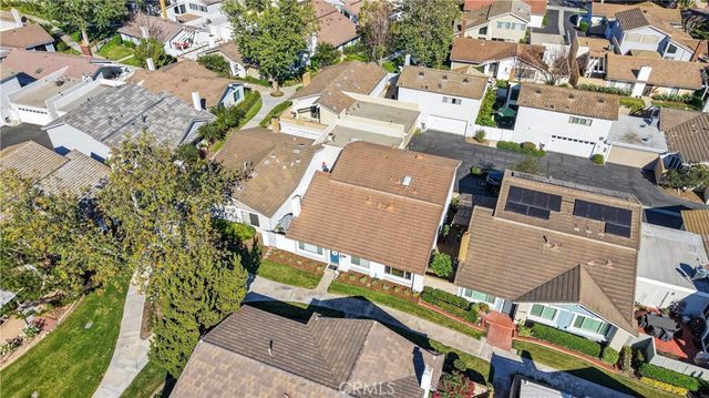1913 W Wakeham, Santa Ana, CA 92704