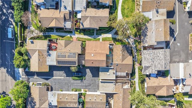 1913 W Wakeham, Santa Ana, CA 92704