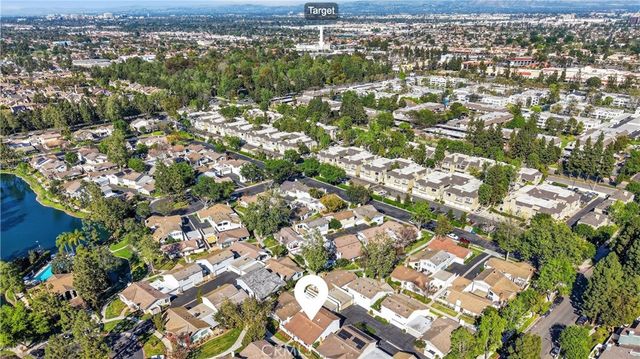 1913 W Wakeham, Santa Ana, CA 92704