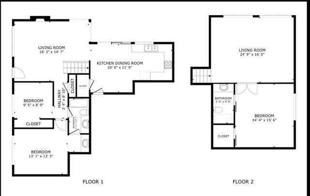 1913 W Wakeham, Santa Ana, CA 92704