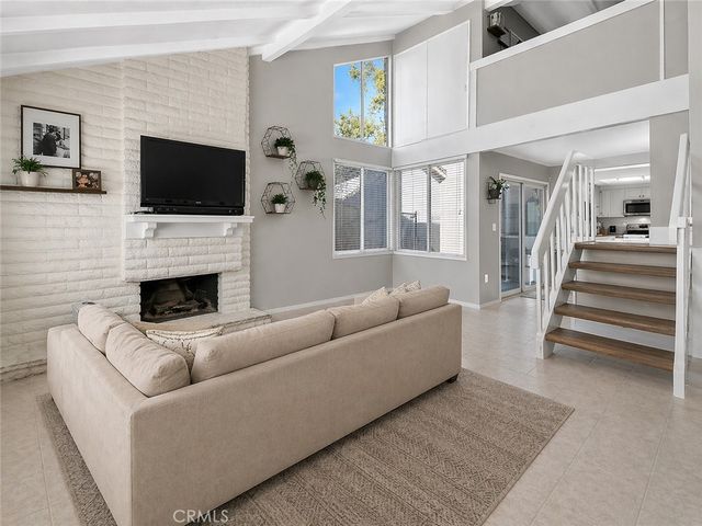1913 W Wakeham, Santa Ana, CA 92704