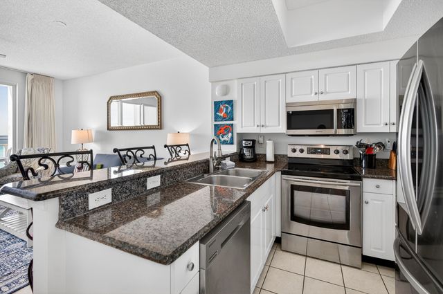 1160 Scenic Gulf Drive A307, Miramar Beach, FL 32550