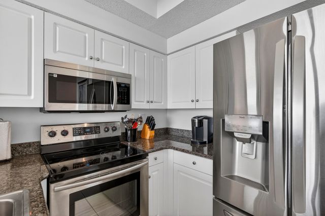 1160 Scenic Gulf Drive A307, Miramar Beach, FL 32550