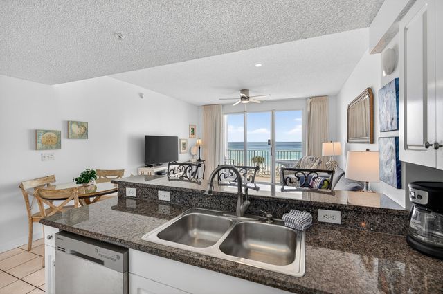 1160 Scenic Gulf Drive A307, Miramar Beach, FL 32550