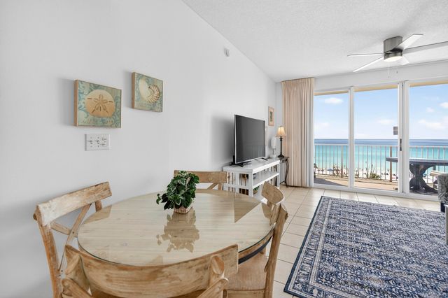 1160 Scenic Gulf Drive A307, Miramar Beach, FL 32550