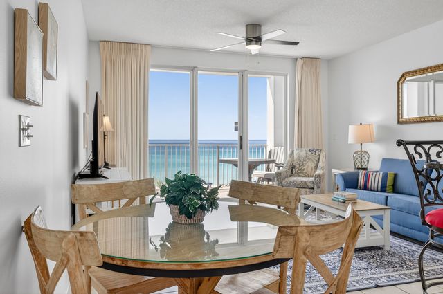 1160 Scenic Gulf Drive A307, Miramar Beach, FL 32550