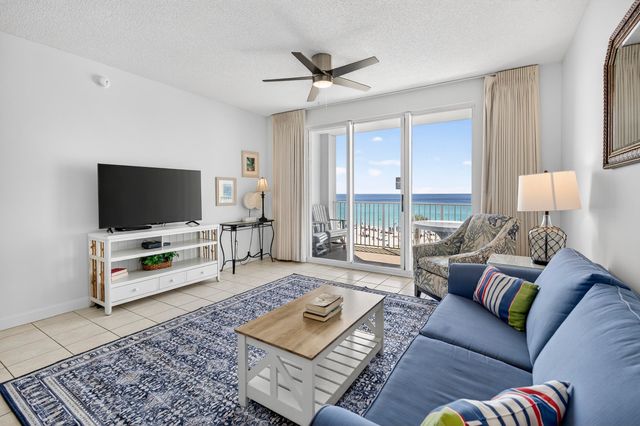 1160 Scenic Gulf Drive A307, Miramar Beach, FL 32550