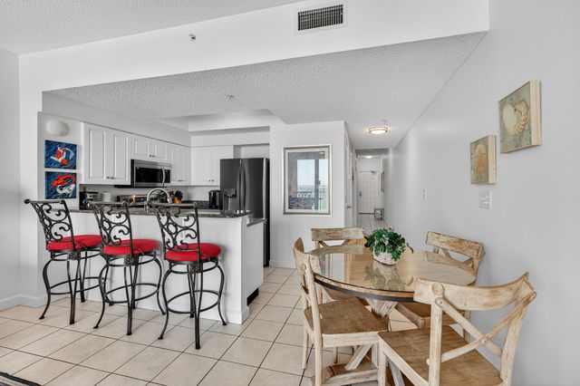 1160 Scenic Gulf Drive A307, Miramar Beach, FL 32550