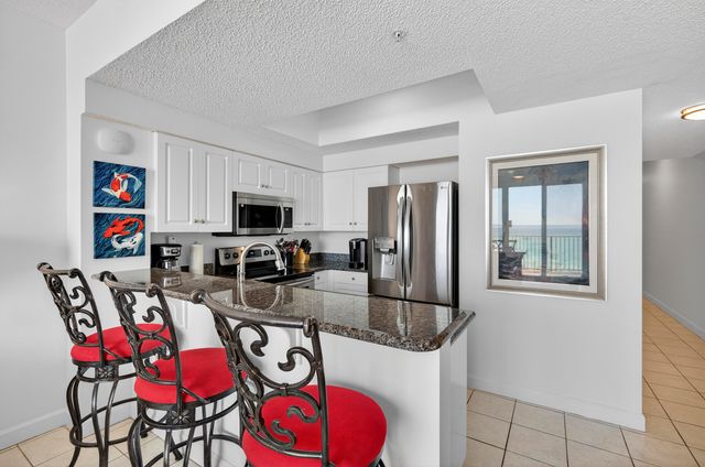 1160 Scenic Gulf Drive A307, Miramar Beach, FL 32550