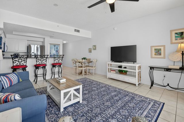 1160 Scenic Gulf Drive A307, Miramar Beach, FL 32550