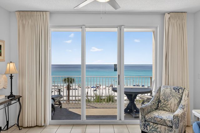 1160 Scenic Gulf Drive A307, Miramar Beach, FL 32550