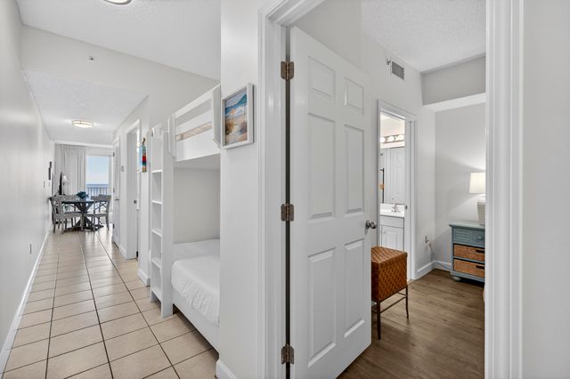 1160 Scenic Gulf Drive A307, Miramar Beach, FL 32550