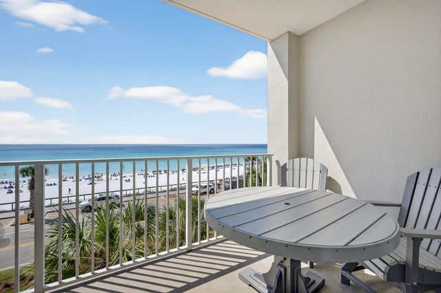1160 Scenic Gulf Drive A307, Miramar Beach, FL 32550
