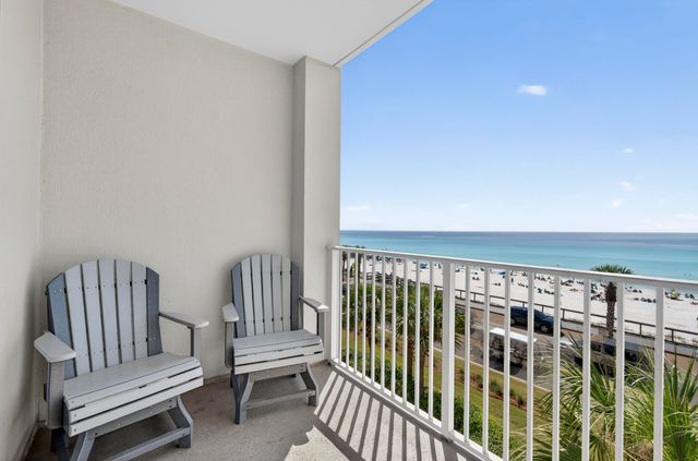 1160 Scenic Gulf Drive A307, Miramar Beach, FL 32550