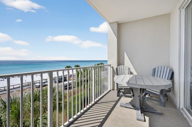 1160 Scenic Gulf Drive A307, Miramar Beach, FL 32550