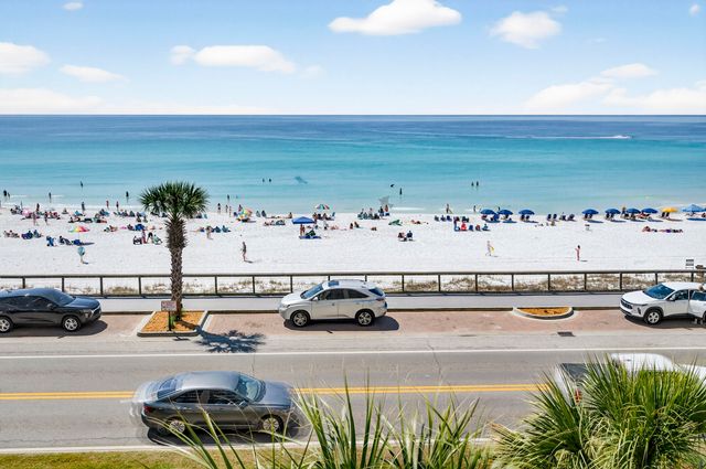 1160 Scenic Gulf Drive A307, Miramar Beach, FL 32550
