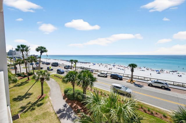 1160 Scenic Gulf Drive A307, Miramar Beach, FL 32550