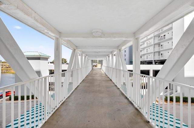 1160 Scenic Gulf Drive A307, Miramar Beach, FL 32550