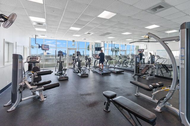 1160 Scenic Gulf Drive A307, Miramar Beach, FL 32550