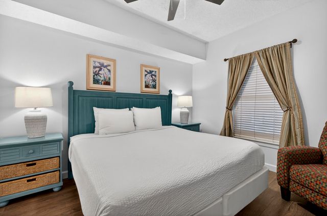 1160 Scenic Gulf Drive A307, Miramar Beach, FL 32550
