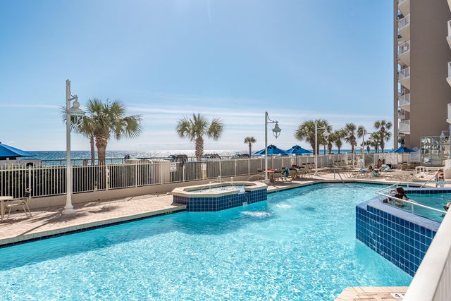 1160 Scenic Gulf Drive A307, Miramar Beach, FL 32550