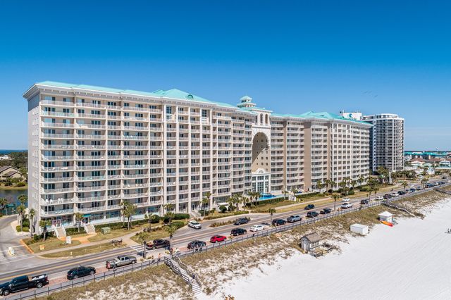 1160 Scenic Gulf Drive A307, Miramar Beach, FL 32550