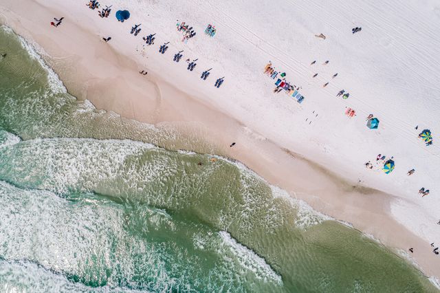 1160 Scenic Gulf Drive A307, Miramar Beach, FL 32550