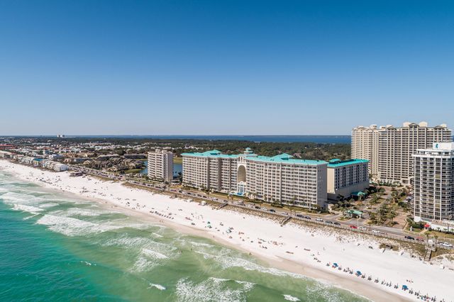 1160 Scenic Gulf Drive A307, Miramar Beach, FL 32550