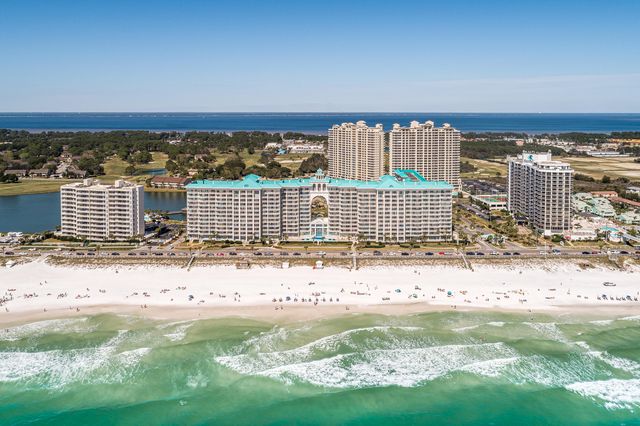 1160 Scenic Gulf Drive A307, Miramar Beach, FL 32550