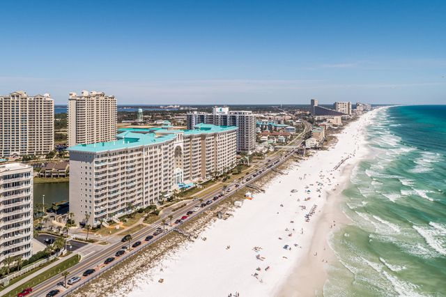 1160 Scenic Gulf Drive A307, Miramar Beach, FL 32550
