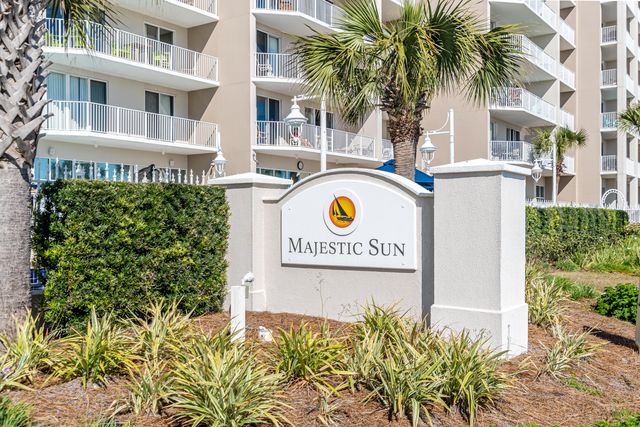 1160 Scenic Gulf Drive A307, Miramar Beach, FL 32550