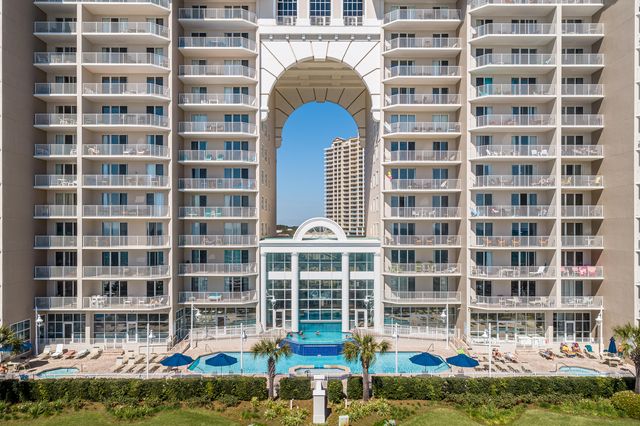 1160 Scenic Gulf Drive A307, Miramar Beach, FL 32550