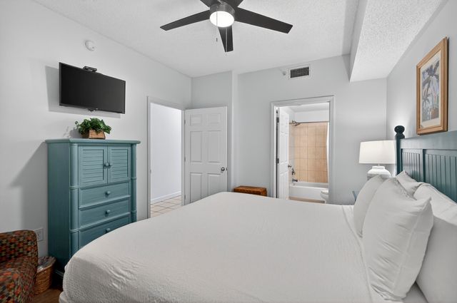 1160 Scenic Gulf Drive A307, Miramar Beach, FL 32550