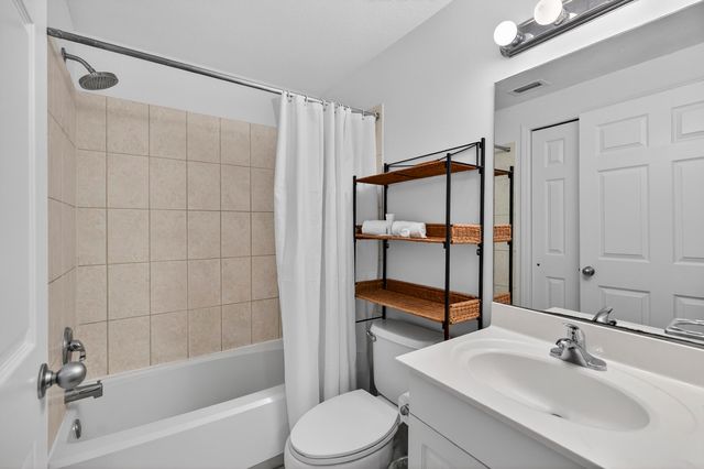 1160 Scenic Gulf Drive A307, Miramar Beach, FL 32550