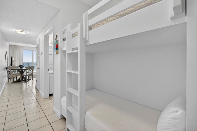 1160 Scenic Gulf Drive A307, Miramar Beach, FL 32550