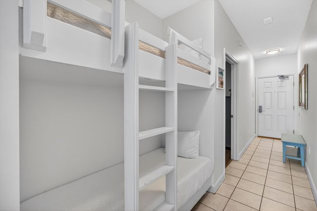 1160 Scenic Gulf Drive A307, Miramar Beach, FL 32550