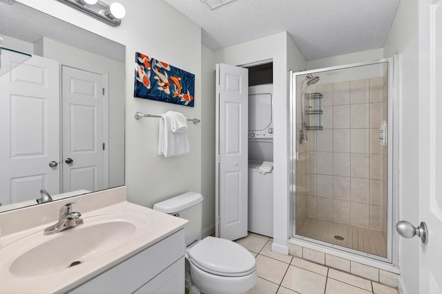 1160 Scenic Gulf Drive A307, Miramar Beach, FL 32550