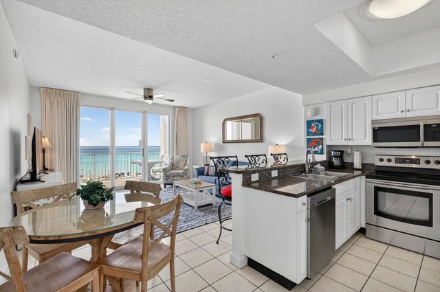 1160 Scenic Gulf Drive A307, Miramar Beach, FL 32550