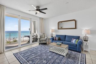 1160 Scenic Gulf Drive A307, Miramar Beach, FL 32550